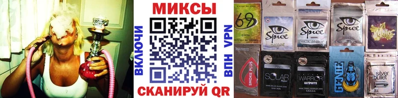 Купить  Никольское  БУТИРАТ бутик 