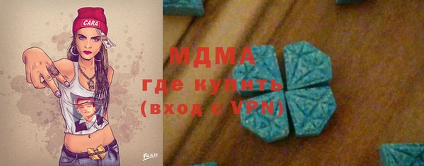 кокс Володарск