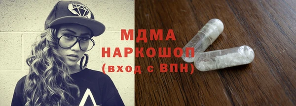 кокс Володарск